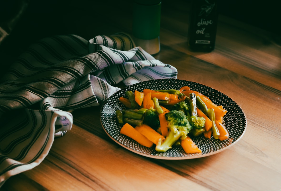 Strategi kebugaran otot